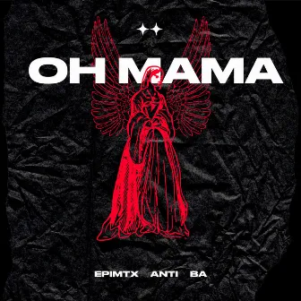 Oh Mama by Unknown Artist