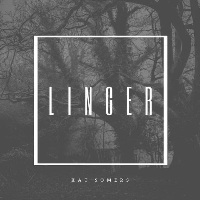 Linger