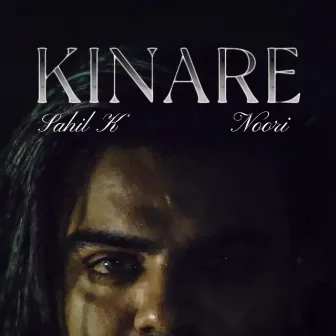 Kinare by Sawan K