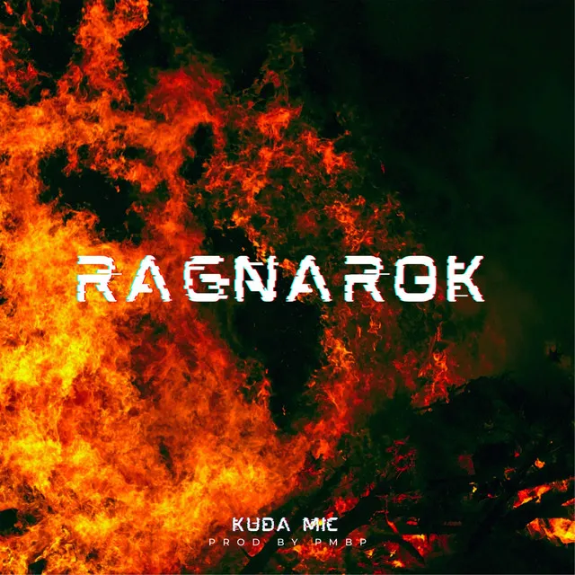 Ragnarok