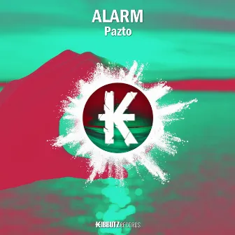 Alarm by Pazto