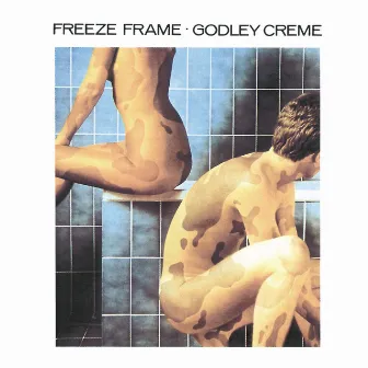 Freeze Frame by Godley & Creme