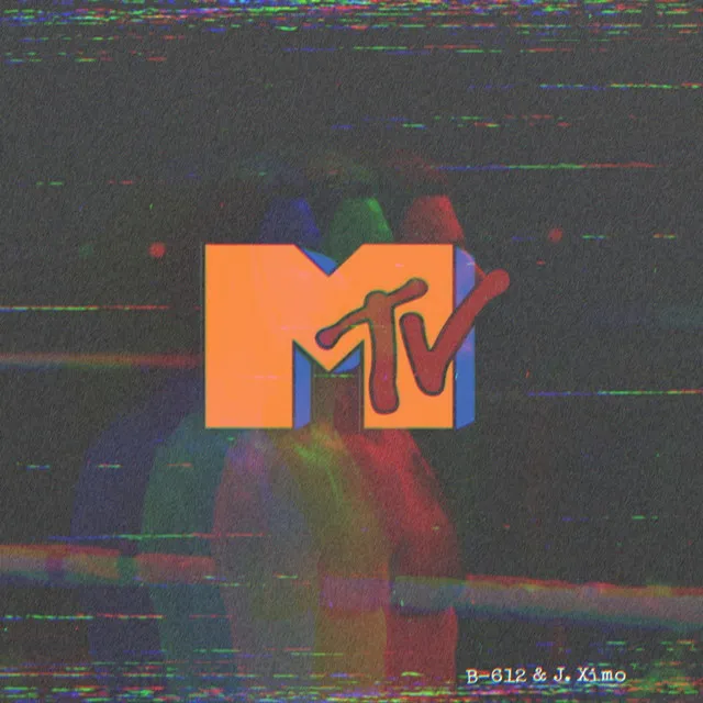 MTV