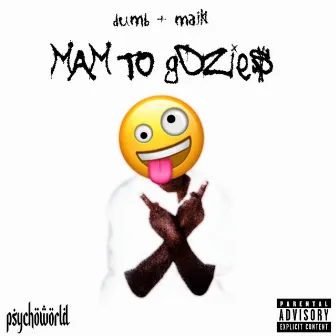 mam to gdzieś by mlody dumb