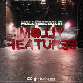 Molly Features by Mollybecoolin