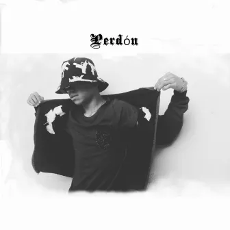 Perdón by Cas