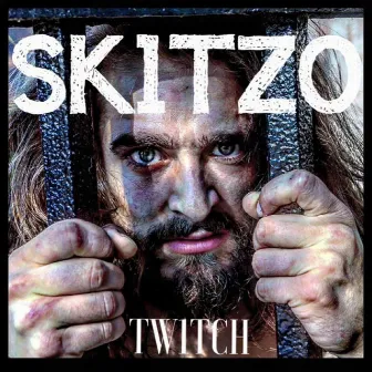 SK1TZO by Tw1tch