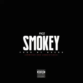 $mOKEY by Ficz