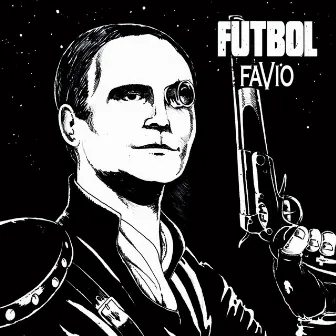 Favio by Fútbol