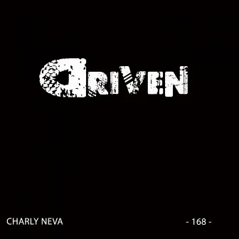 Heaven EP by Charly Neva