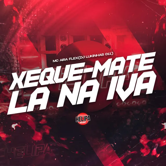 Xeque-Mate La na Iva