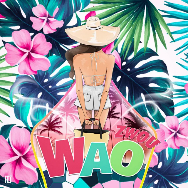 Wao