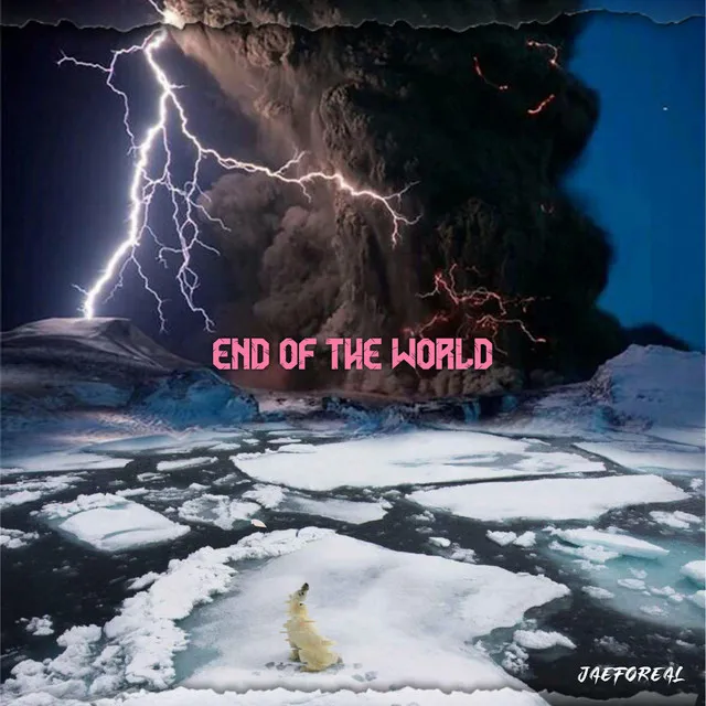 End of the World