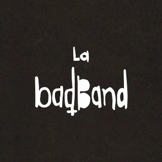 La Lentitud by La badBand