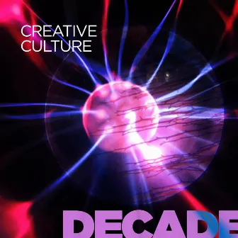 Decade by Creative Culture