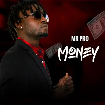 Money by Mr PRO