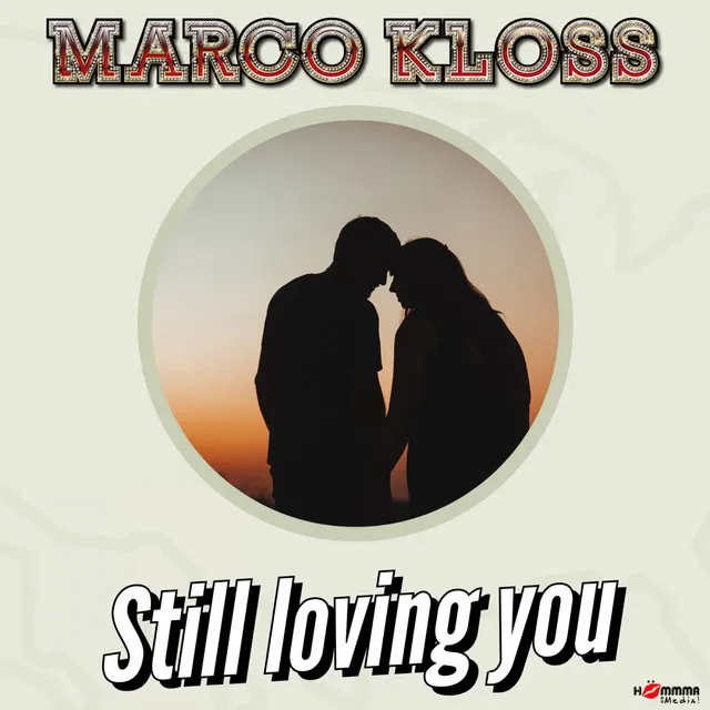 Still Loving You - Single Mix