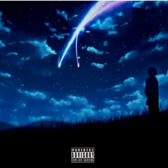 Shoot For The Stars by YBN PUMP