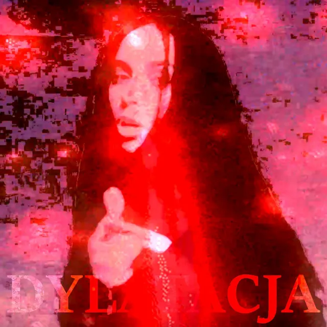 dylatacja