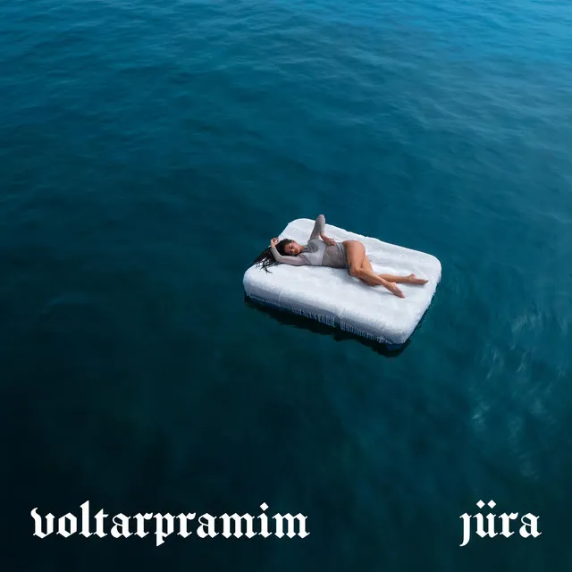 voltarpramim