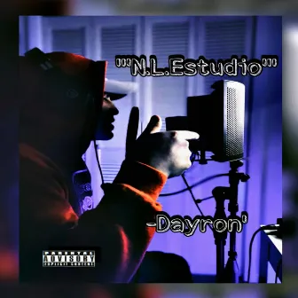 N.L.Estudio by Dayron