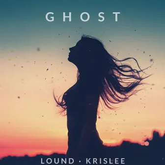 Ghost by Krislee