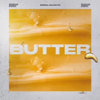 Butter by Billz 90