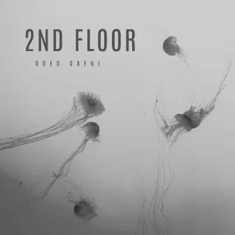 2nd Floor by Oded Gafni