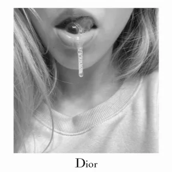 Dior by Baldo 0925