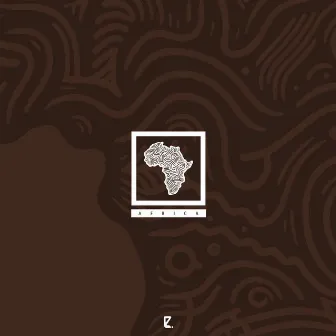 Africa by Villa