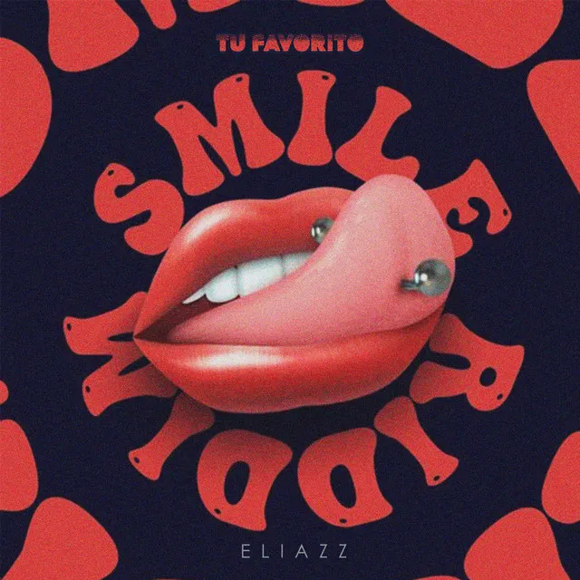 TU FAVORITO (SMILE RIDDIM)