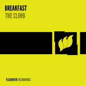 The Climb by Breakfast