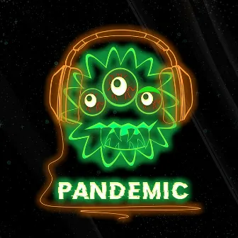 Pandemic by Galucci