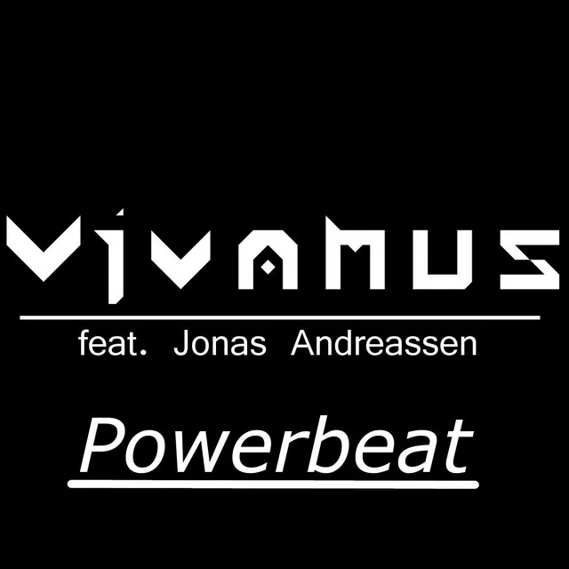 Powerbeat