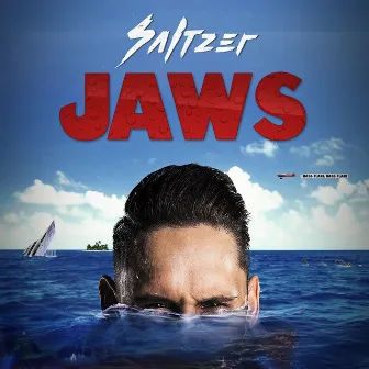 JAWS by Saltzer