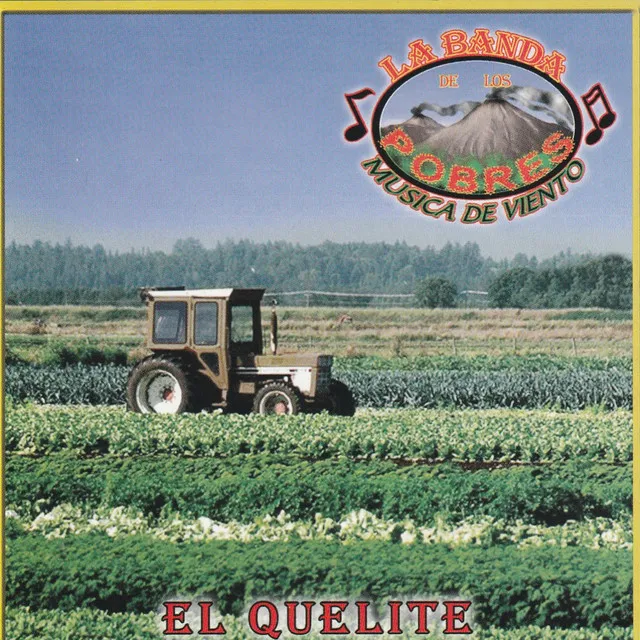 El Quelite