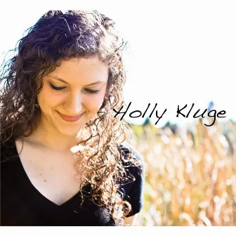 Holly Kluge by Holly Kluge