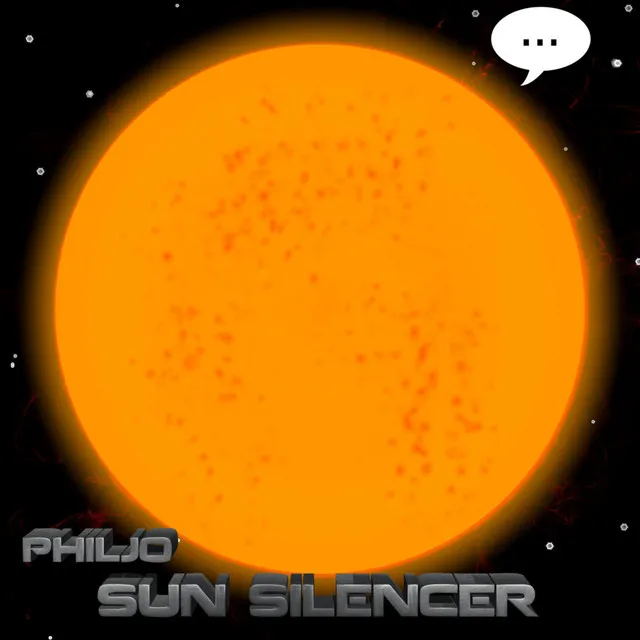 Sun Silencer