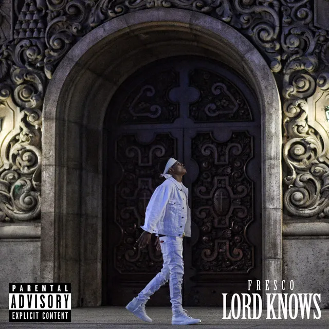 Lord Knows