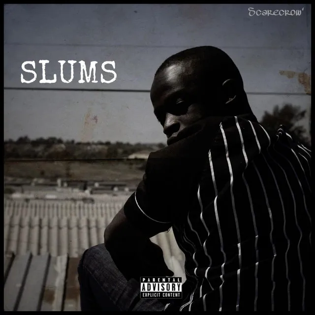 Slums