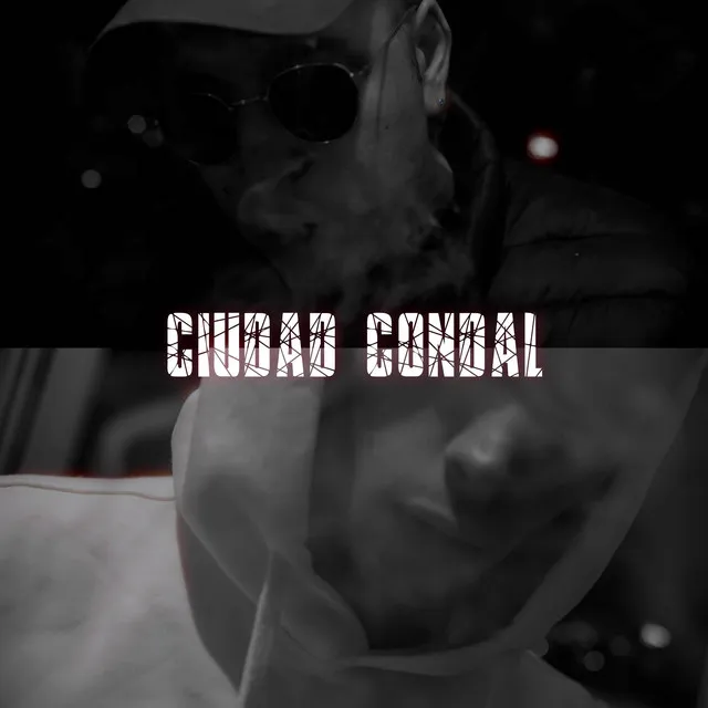 Ciudad Condal