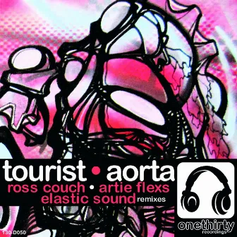 Aorta by Tourist