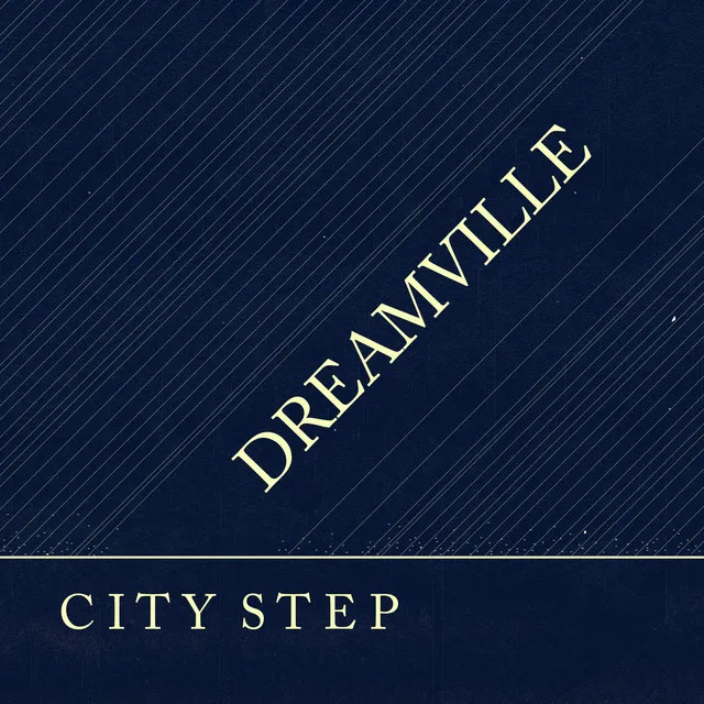 DreamVille