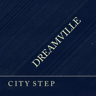 DreamVille by City People