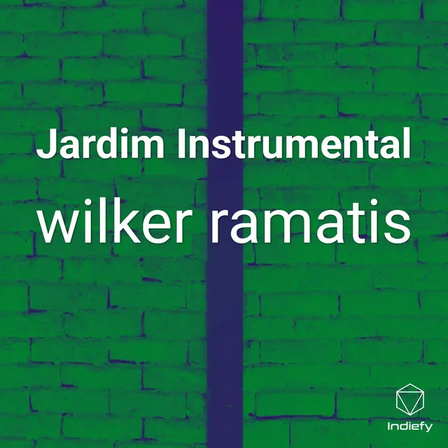 Jardim Instrumental