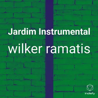 Jardim Instrumental by wilker ramatis