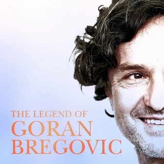 The Legend of Goran Bregovic by Les Ombres