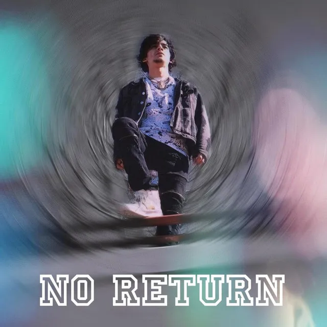 No Return