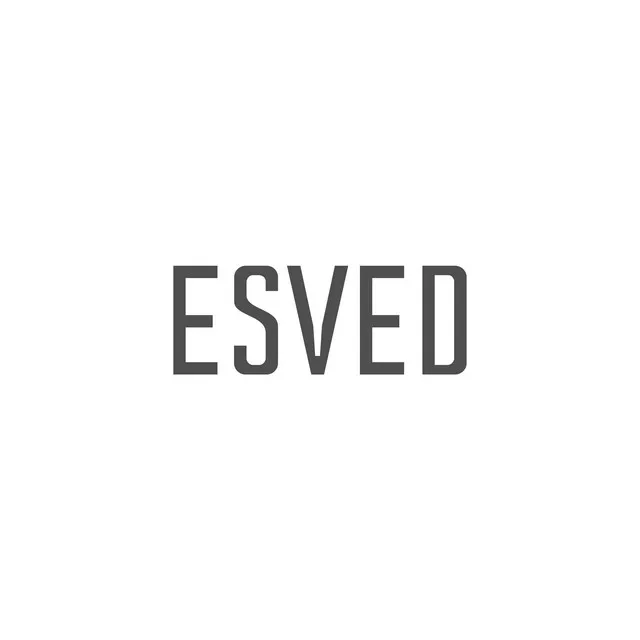 ESVED