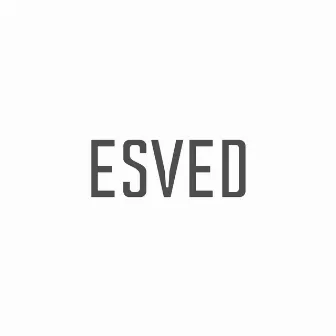 ESVED by Elf Trece